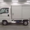 honda acty-truck 2016 -HONDA 【江戸川 480あ158】--Acty Truck HA9-3900339---HONDA 【江戸川 480あ158】--Acty Truck HA9-3900339- image 5