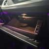 mercedes-benz g-class 2022 -MERCEDES-BENZ--Benz G Class 3DA-463350--W1N4633502X419706---MERCEDES-BENZ--Benz G Class 3DA-463350--W1N4633502X419706- image 24