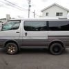 toyota hiace-wagon 1998 I030 image 12