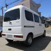 honda acty-van 2013 -HONDA 【名古屋 480ﾓ1471】--Acty Van EBD-HH5--HH5-1905380---HONDA 【名古屋 480ﾓ1471】--Acty Van EBD-HH5--HH5-1905380- image 46
