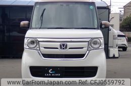 honda n-box 2019 GOO_JP_700072025530241206003