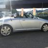 daihatsu copen 2003 -DAIHATSU--Copen L880K--0010975---DAIHATSU--Copen L880K--0010975- image 2