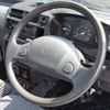 daihatsu hijet-truck 1999 CFJ1715620 image 25