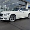 nissan fuga 2019 -NISSAN--Fuga DBA-KNY51--KNY51-690230---NISSAN--Fuga DBA-KNY51--KNY51-690230- image 1