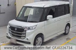 suzuki spacia 2017 -SUZUKI--Spacia DAA-MK42S--MK42S-641584---SUZUKI--Spacia DAA-MK42S--MK42S-641584-