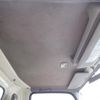 isuzu elf-truck 2016 CFJ1492476 image 52