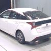 toyota prius 2019 -TOYOTA--Prius ZVW51-6134664---TOYOTA--Prius ZVW51-6134664- image 7