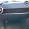 mazda demio 2010 TE3676 image 19