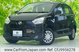 daihatsu mira-e-s 2022 quick_quick_5BA-LA360S_LA360S-0061733