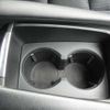 mazda atenza 2018 -MAZDA--Atenza Wagon LDA-GJ2AW--GJ2AW-301476---MAZDA--Atenza Wagon LDA-GJ2AW--GJ2AW-301476- image 23