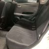 daihatsu sonica 2006 -DAIHATSU 【横浜 581ﾂ5059】--Sonica CBA-L405S--L405S-0005590---DAIHATSU 【横浜 581ﾂ5059】--Sonica CBA-L405S--L405S-0005590- image 7