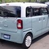 suzuki wagon-r 2021 quick_quick_5AA-MX91S_MX91S-109241 image 2