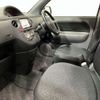 toyota sienta 2012 -TOYOTA 【札幌 504ﾏ 295】--Sienta DBA-NCP85G--NCP85-5017077---TOYOTA 【札幌 504ﾏ 295】--Sienta DBA-NCP85G--NCP85-5017077- image 33