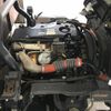 isuzu elf-truck 2007 CFJ1696882 image 28