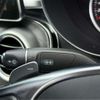 mercedes-benz c-class 2014 CFJ1539671 image 17