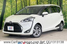 toyota sienta 2022 -TOYOTA--Sienta 5BA-NSP170G--NSP170-7302896---TOYOTA--Sienta 5BA-NSP170G--NSP170-7302896-