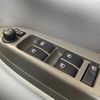 daihatsu tanto 2015 -DAIHATSU--Tanto DBA-LA600S--LA600S-0342244---DAIHATSU--Tanto DBA-LA600S--LA600S-0342244- image 10