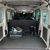 daihatsu hijet-van 2023 CFJ1650397 image 25