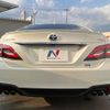 toyota crown 2018 CFJ1548068 image 19