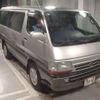 toyota hiace-van 2002 -TOYOTA--Hiace Van RZH112V--1012750---TOYOTA--Hiace Van RZH112V--1012750- image 1