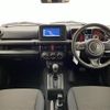 suzuki jimny 2024 -SUZUKI--Jimny 3BA-JB64W--JB64W-313044---SUZUKI--Jimny 3BA-JB64W--JB64W-313044- image 16