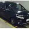 toyota voxy 2015 quick_quick_DBA-ZRR85W_0029801 image 4