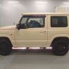 suzuki jimny 2019 -SUZUKI 【Ｎｏ後日 】--Jimny JB64W-137076---SUZUKI 【Ｎｏ後日 】--Jimny JB64W-137076- image 5