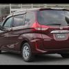 honda freed 2017 CFJ1717821 image 14