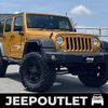 chrysler jeep-wrangler 2014 -CHRYSLER--Jeep Wrangler ABA-JK36L--1C4HJWKG0EL189557---CHRYSLER--Jeep Wrangler ABA-JK36L--1C4HJWKG0EL189557- image 1