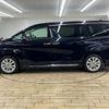 toyota vellfire 2018 -TOYOTA--Vellfire DBA-AGH30W--AGH30-0216635---TOYOTA--Vellfire DBA-AGH30W--AGH30-0216635- image 15