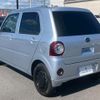 daihatsu mira-tocot 2022 CFJ1700023 image 23