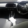 honda fit 2022 CFJ1829886 image 4