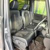 honda n-box 2018 quick_quick_JF3_JF3-2034957 image 9