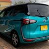 toyota sienta 2019 -TOYOTA 【習志野 535ﾉ8778】--Sienta DBA-NSP170G--NSP170-7208224---TOYOTA 【習志野 535ﾉ8778】--Sienta DBA-NSP170G--NSP170-7208224- image 40