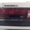 toyota soarer 1984 -TOYOTA--Soarer MZ11--MZ11-034554---TOYOTA--Soarer MZ11--MZ11-034554- image 30