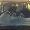 honda stream 2008 CFJ1674029 image 7