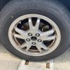 toyota prius 2011 CFJ1481161 image 6