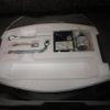 suzuki swift 2020 CFJ1710106 image 11