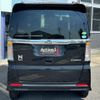 honda n-box 2017 quick_quick_JF1_JF1-1893566 image 16