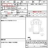 nissan nt100-clipper-truck 2015 quick_quick_DR16T_DR16T-113040 image 21