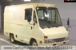 toyota quick-delivery 2011 -TOYOTA--QuickDelivery Van XKU280K-0003491---TOYOTA--QuickDelivery Van XKU280K-0003491-