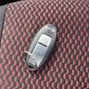 nissan note 2016 -NISSAN--Note E12--456601---NISSAN--Note E12--456601- image 13