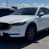 mazda cx-5 2019 -MAZDA--CX-5 3DA-KF2P--KF2P-312197---MAZDA--CX-5 3DA-KF2P--KF2P-312197- image 10