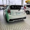 toyota aqua 2016 -TOYOTA--AQUA DAA-NHP10--NHP10-2577543---TOYOTA--AQUA DAA-NHP10--NHP10-2577543- image 15