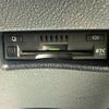 toyota sienta 2019 -TOYOTA--Sienta 6AA-NHP170G--NHP170-7174314---TOYOTA--Sienta 6AA-NHP170G--NHP170-7174314- image 9