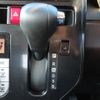 toyota tank 2019 quick_quick_M900A_M900A-0322352 image 10