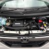 honda n-box 2019 quick_quick_JF3_JF3-1224750 image 19