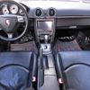 porsche cayman 2007 CFJ7350751 image 3