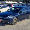 subaru legacy-touring-wagon 2013 quick_quick_BRM_BRM-026529 image 10