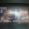 toyota sienta 2016 CFJ1837196 image 30